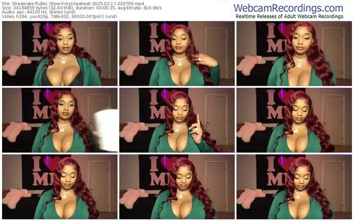 2025/02/17/streamate-mzzzwetwet-03-37-09