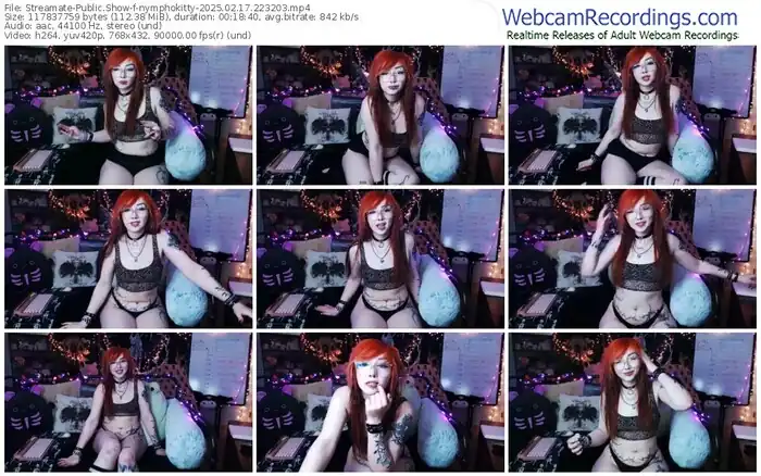2025/02/17/streamate-nymphokitty-22-32-03