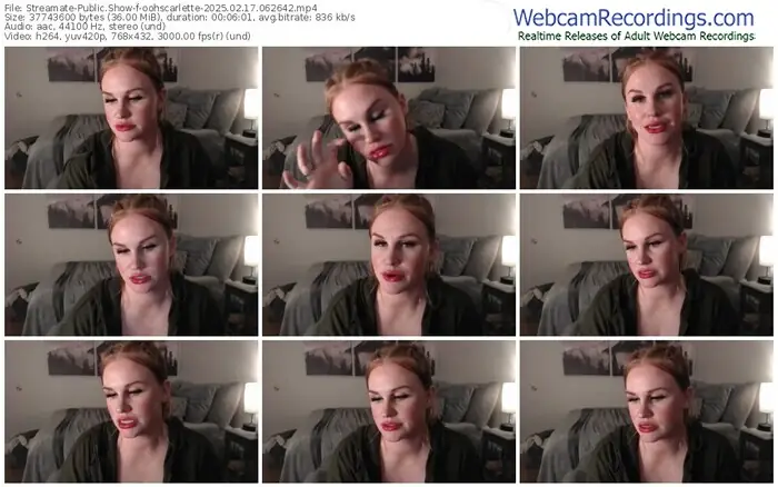 2025/02/17/streamate-oohscarlette-06-26-42