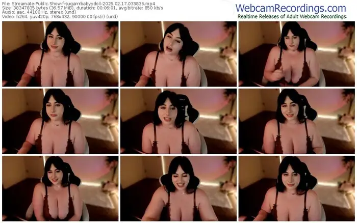 2025/02/17/streamate-sugarrrbabyydoll-03-38-35