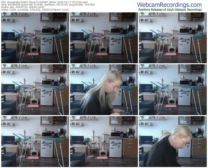 2025/02/17/streamate-xsweet_ewax-07-15-32