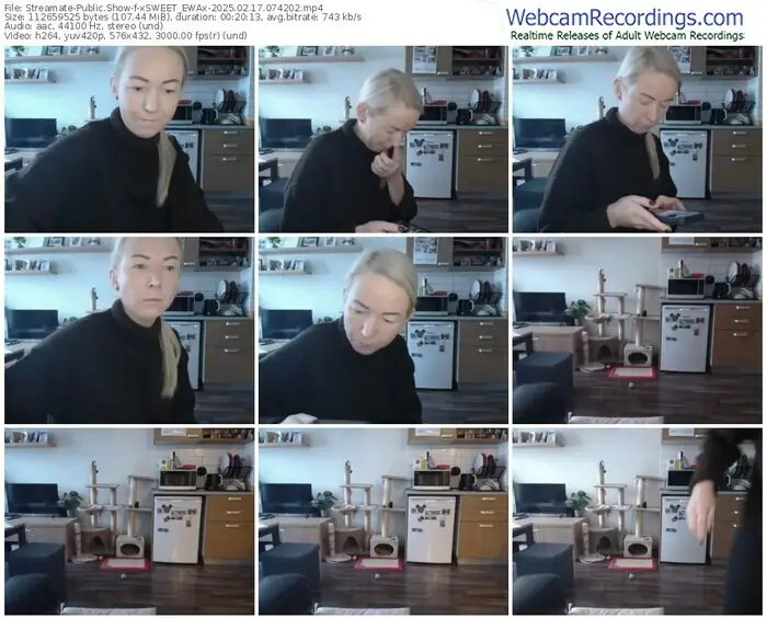 2025/02/17/streamate-xsweet_ewax-07-42-02