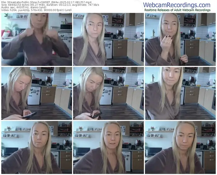 2025/02/17/streamate-xsweet_ewax-08-12-57