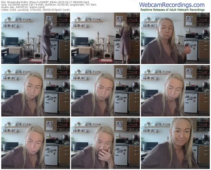 2025/02/17/streamate-xsweet_ewax-08-34-46