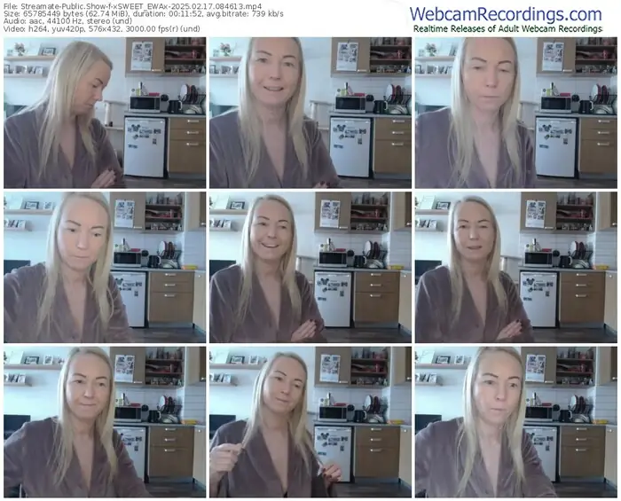 2025/02/17/streamate-xsweet_ewax-08-46-13