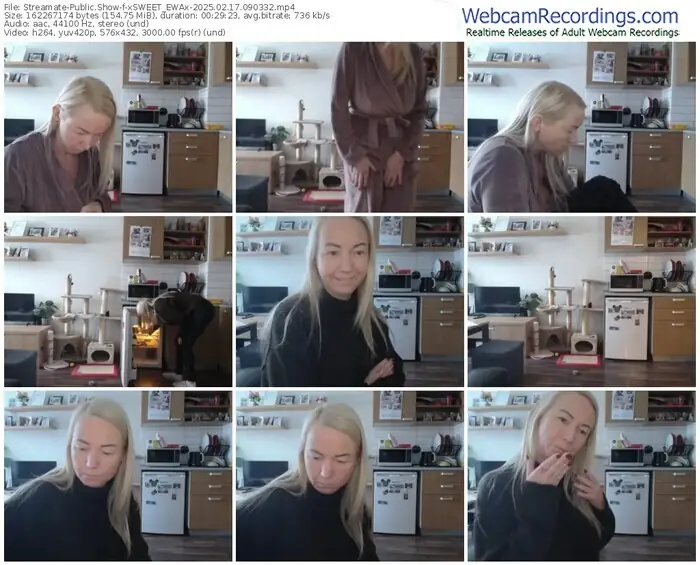 2025/02/17/streamate-xsweet_ewax-09-03-32