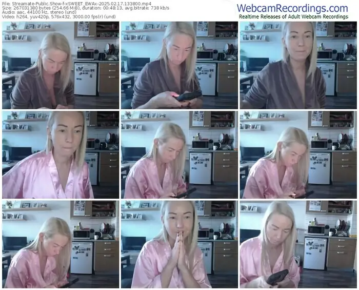2025/02/17/streamate-xsweet_ewax-13-38-00