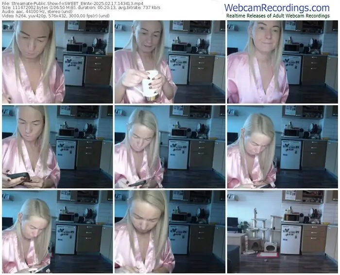 2025/02/17/streamate-xsweet_ewax-14-34-13