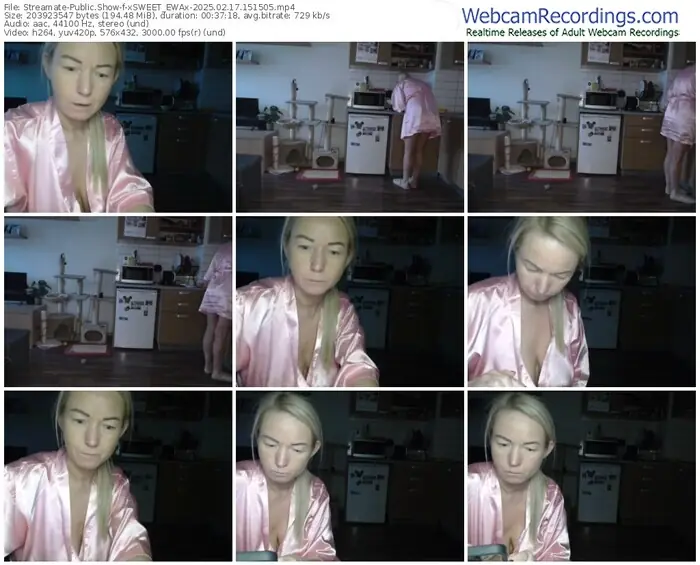 2025/02/17/streamate-xsweet_ewax-15-15-05