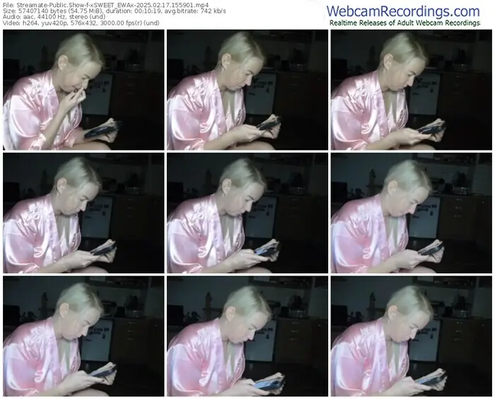 2025/02/17/streamate-xsweet_ewax-15-59-01