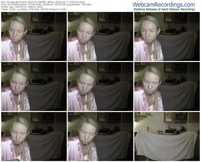 2025/02/17/streamate-xsweet_ewax-16-55-23