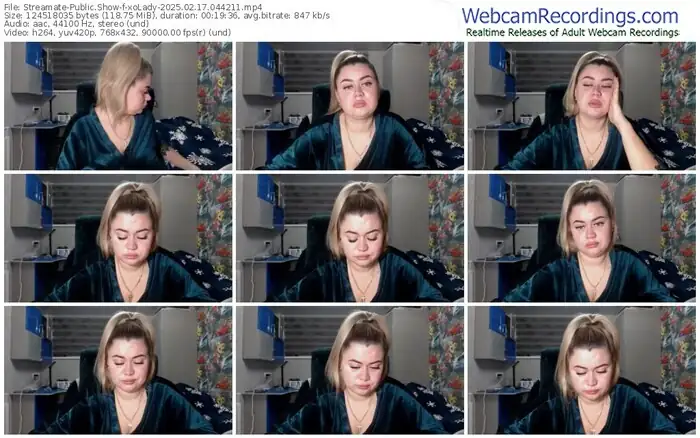 2025/02/17/streamate-xolady-04-42-11
