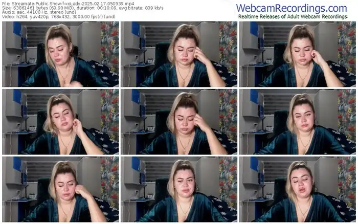 2025/02/17/streamate-xolady-05-09-39