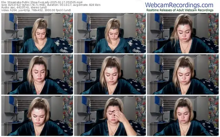 2025/02/17/streamate-xolady-05-35-05