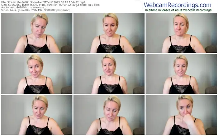 2025/02/17/streamate-xxnatxxx-10-44-42