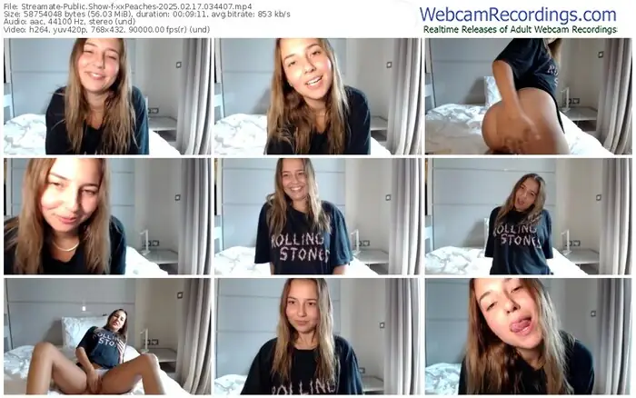 2025/02/17/streamate-xxpeaches-03-44-07