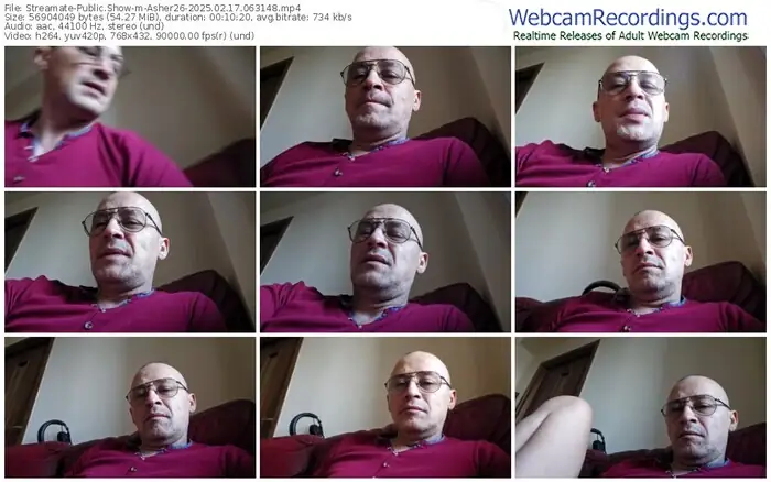 2025/02/17/streamate-asher26-06-31-48