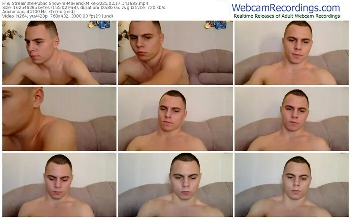 2025/02/17/streamate-maverickmike-14-18-33