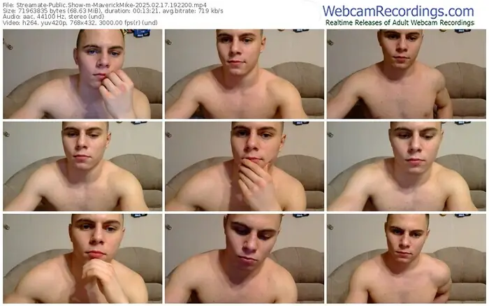 2025/02/17/streamate-maverickmike-19-22-00