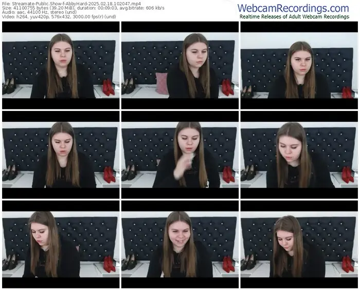 2025/02/18/streamate-abbyhard-10-20-47