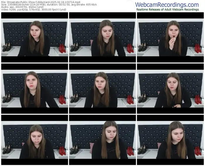 2025/02/18/streamate-abbyhard-10-37-14