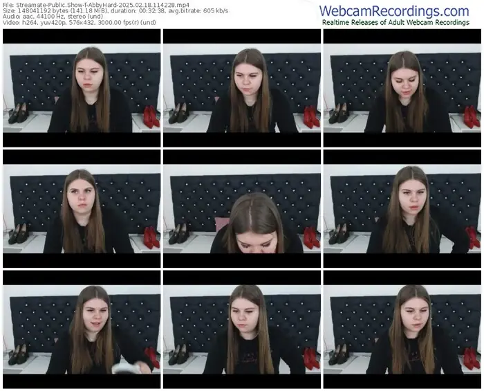 2025/02/18/streamate-abbyhard-11-42-28