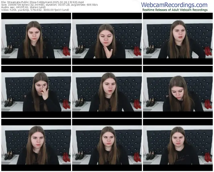 2025/02/18/streamate-abbyhard-13-19-20
