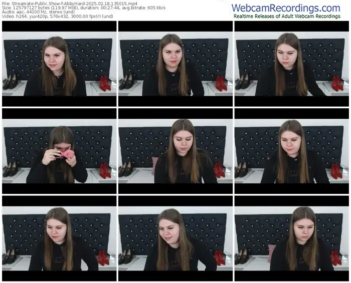 2025/02/18/streamate-abbyhard-13-50-15