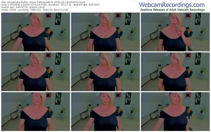 2025/02/18/streamate-alessiabliss-09-36-02
