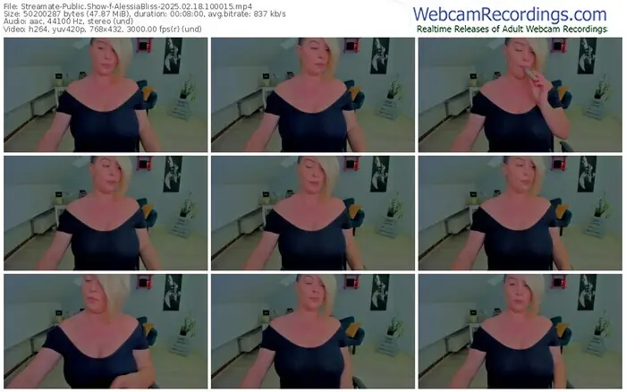 2025/02/18/streamate-alessiabliss-10-00-15