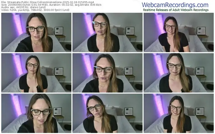 2025/02/18/streamate-alisonhomealone-01-59-55