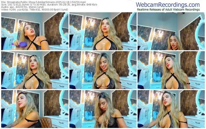 2025/02/18/streamate-ambarsimson-15-32-53