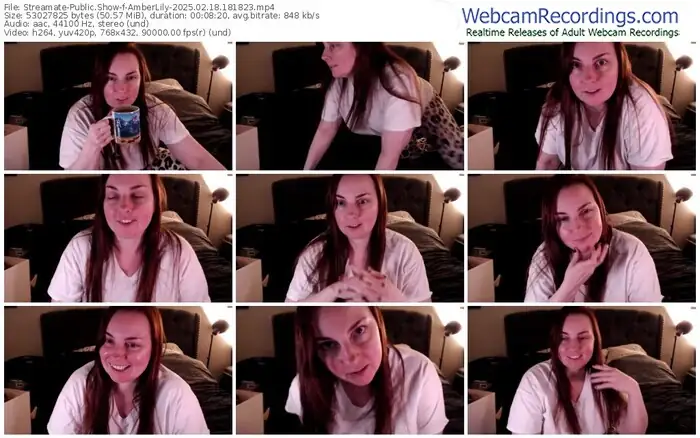 2025/02/18/streamate-amberlily-18-18-23