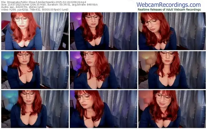 2025/02/18/streamate-amberspanks-02-06-18