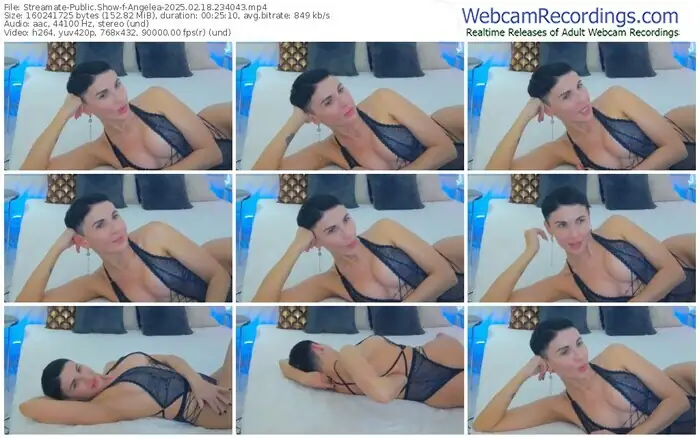 2025/02/18/streamate-angelea-23-40-43