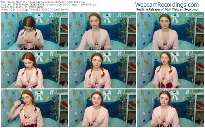 2025/02/18/streamate-annabelxoxo-07-14-24