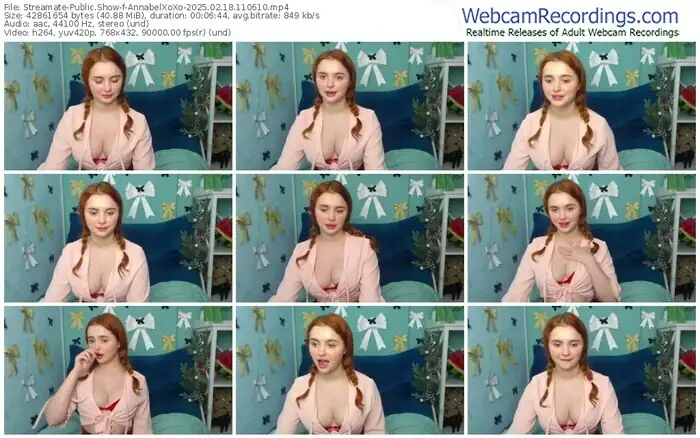 2025/02/18/streamate-annabelxoxo-11-06-10