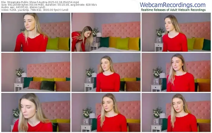 2025/02/18/streamate-austra-05-41-54