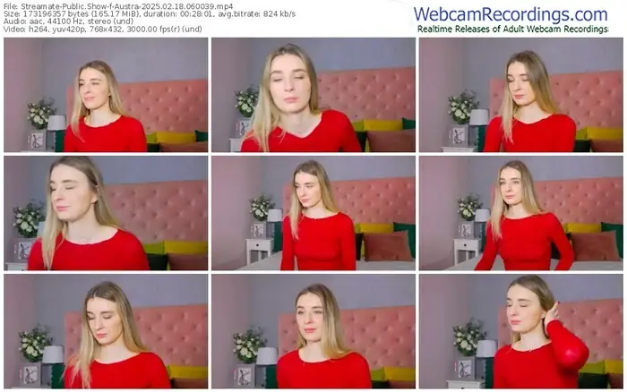 2025/02/18/streamate-austra-06-00-39