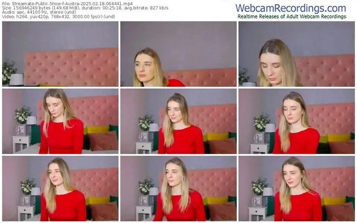 2025/02/18/streamate-austra-06-44-41