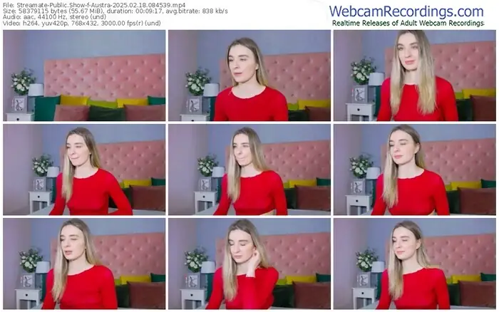 2025/02/18/streamate-austra-08-45-39