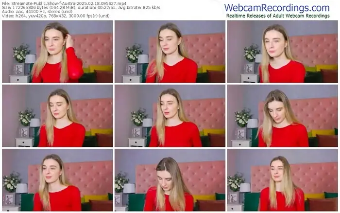 2025/02/18/streamate-austra-09-56-27