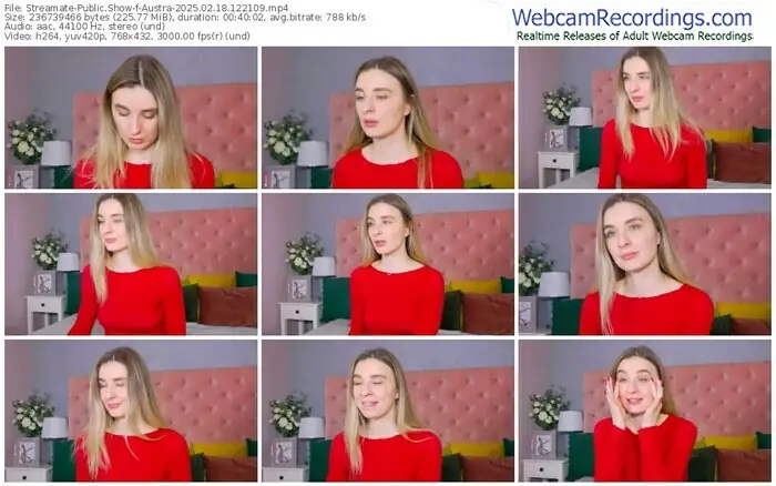 2025/02/18/streamate-austra-12-21-09