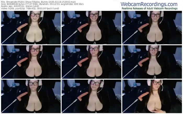 2025/02/18/streamate-bailey_bunny-15-26-42
