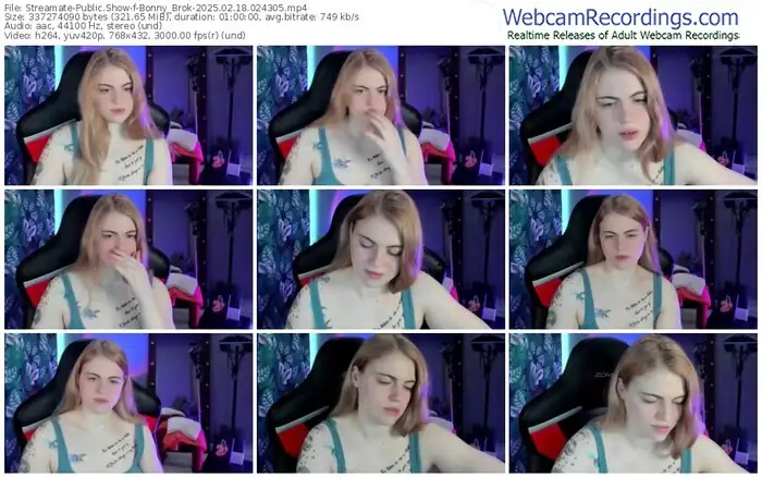 2025/02/18/streamate-bonny_brok-02-43-05