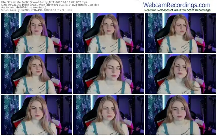 2025/02/18/streamate-bonny_brok-04-18-02