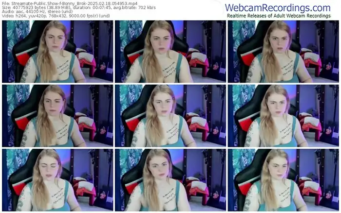 2025/02/18/streamate-bonny_brok-05-49-53