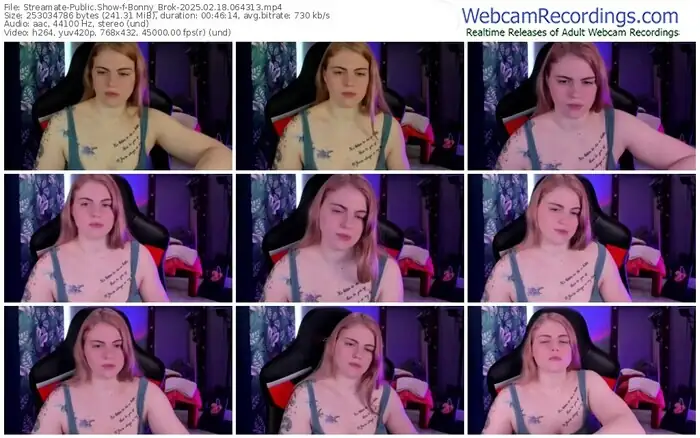 2025/02/18/streamate-bonny_brok-06-43-13