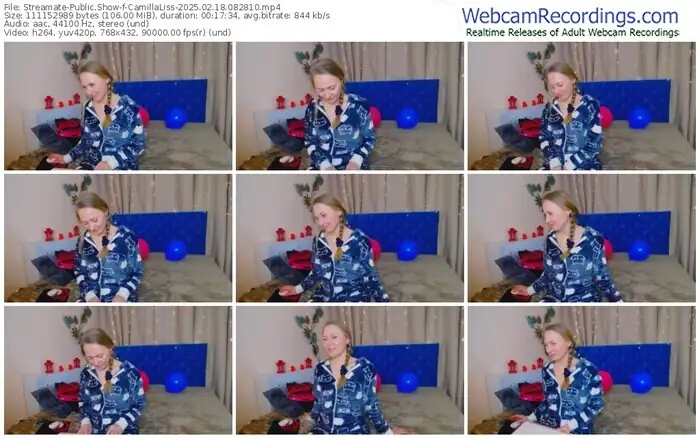 2025/02/18/streamate-camillaliss-08-28-10