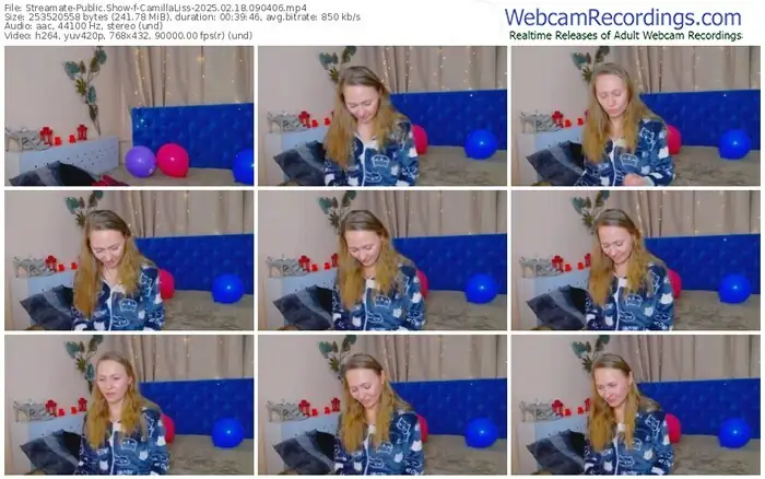 2025/02/18/streamate-camillaliss-09-04-06